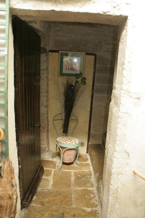 Chambres D'Hotes De La Vallee Du Serein Annay-sur-Serein 外观 照片